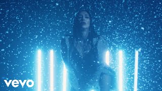 Stand Alone Music Video