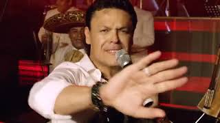 91 Grupo Cañaveral Ft Pedro Fernandez   Si Te Vas Intro Hype Vremix Dj Memo Clean