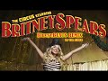 Britney Spears Circus ‏ASHR Remix