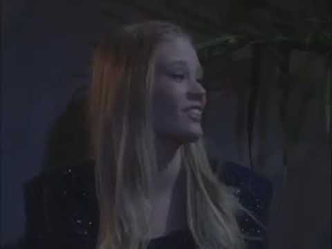 NEXT on  Bold and Beautiful - August 6, 2010