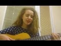 О том как я люблю (Mband cover) 