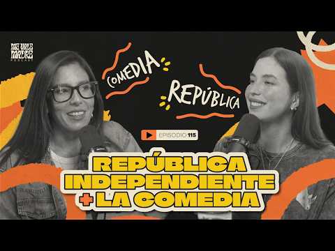 Michelle and Edmary talk about their other jobs. How are they doing?