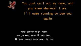 Anne Murray - You&#39;ve got a friend