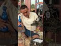 Perbedaan Buxtoni Gunkar Original Buxtoni Biasa BuxtoLovers PCMIJAKAS
