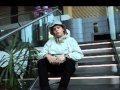 Yung Lean-Ginseng Strip 2002 (Screwed and ...