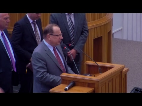 06.05.18 PM | P. Negruț '' Umblarea prin credință'' - 2 Corinteni 4:16-5:10