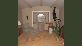 Cover art for Demons