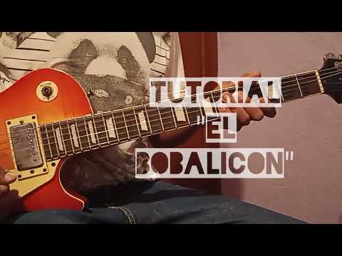 El Grán Marino - Los Audaces del Ritmo