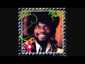 Billy Preston - God Loves You