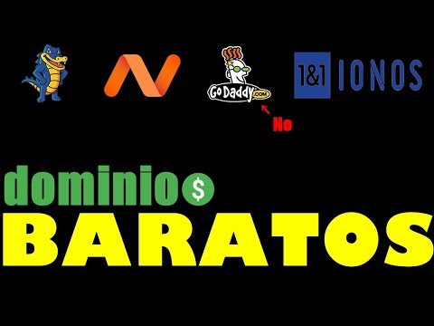 download lagu mp3 mp4 Comprar Dominio Com Pa, download lagu Comprar Dominio Com Pa gratis, unduh video klip Comprar Dominio Com Pa