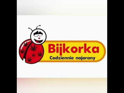 Dj.KermiTak47-Między Blokami-CoD Mobile-Vin Vinci-Merefiuru