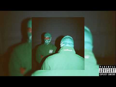 HOPBEAT - NEG SHUNU FT. YoungSub & Swaggy ( Official Audio )