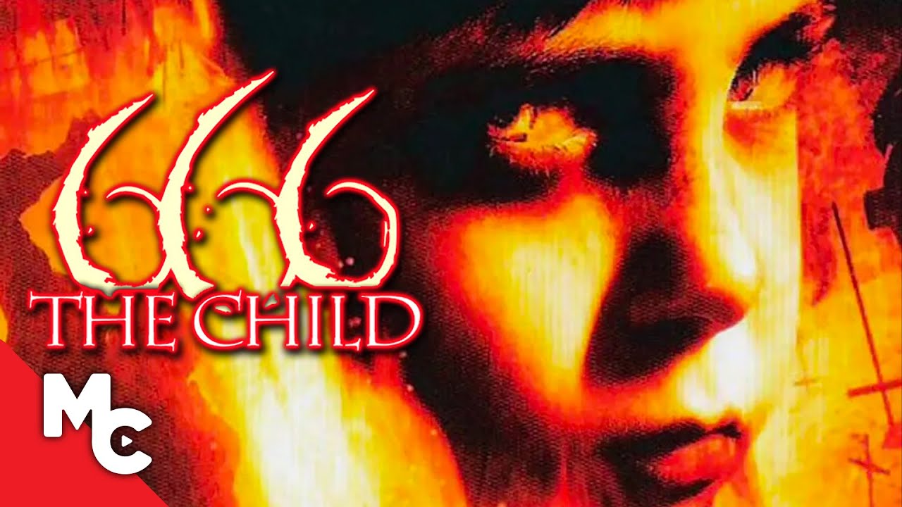 666: The Child (2006)