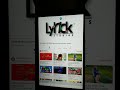 Barney Bygfriendsbarney Backyard Gang Barney Goes To School Lyrickstudios Logo History Updated
