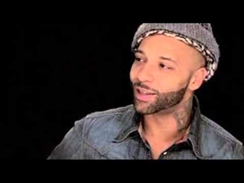 Make A Deal - Joe Budden Feat. Ransom