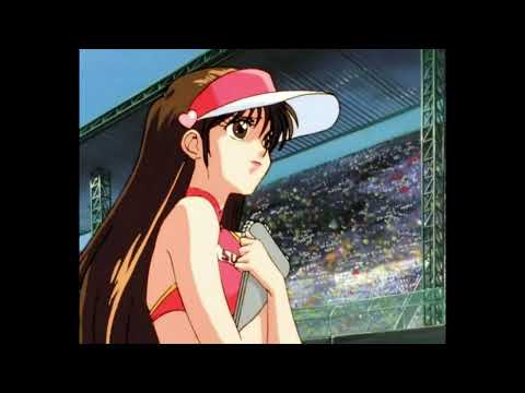 (FREE) Vkie & Aleshen Type Beat 2024 - "DOPE BOY"