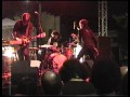Autolux - Blanket - Live at Silver Lake Jubilee in L.A. (HQ Camcorder w Zoom)