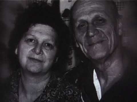 Приручивший молнию (1995) документальный, короткометражка