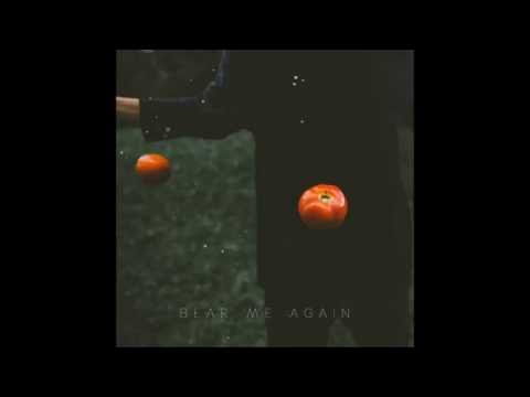 Analogies And Metaphors video