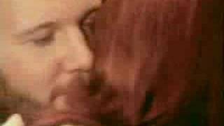 Abba - Kisses of Fire (from Voulez Vous)