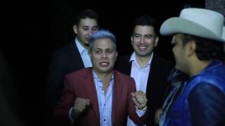 Se está acabando el amor- Tierra Cali ft Banda Troyana