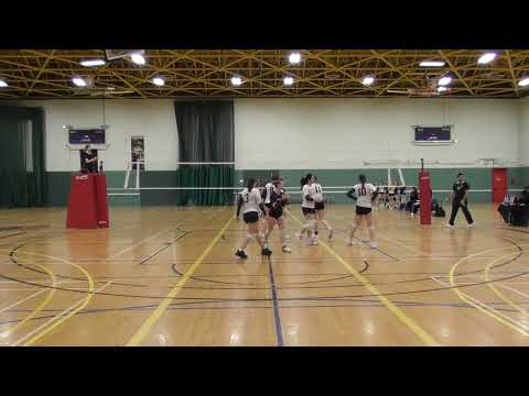 JAC WVB - 240121 - 3