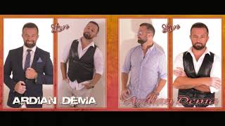 Ardian Dema - Dul Lulija Te Bunari