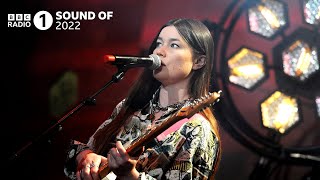 Wet Leg - Too Late Now (Sound Of 2022)