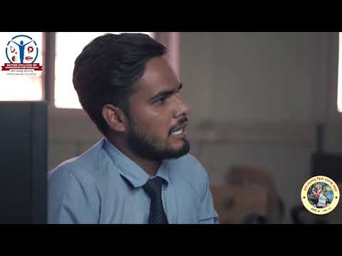 NCER General video thumbnail 3