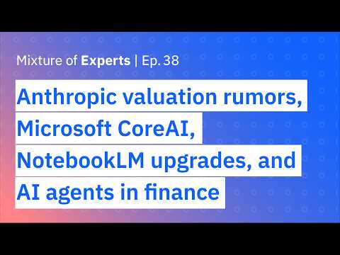 Google I O NLWeb llm d and is Stack Overflow dead