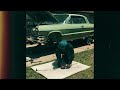 🌊 Larry June x Curren$y Type Beat 2025 – “Bending Corners"  | Smooth Vibes
