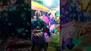 Download lagu Detik Detik Ndadi Babak Strat Kubro Siswo Sari Muda Ngemplak Sari mp3 Download lagu Detik Detik Ndadi Babak Strat Kubro Siswo Sari Muda Ngemplak Sari mp3