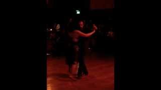 Video thumbnail for 2015.04.10 Gustavo Naveira & Giselle Anne (3/4)