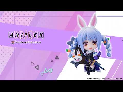 動画サムネイル
