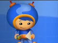 Nickelodeon Playdate Ideal Commercials May 5 2010 4