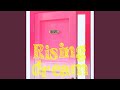 Rising Dream