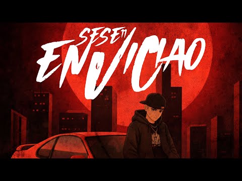 ENVICIAO - SESE11