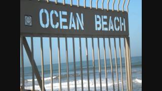 Thanks, MAD &amp; Sublime.wmv