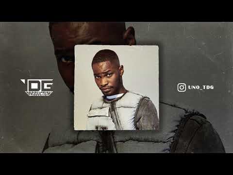 J Hus x Dave x Stormzy Type Beat 2021 - "Clash" | Free Club Type Beat |