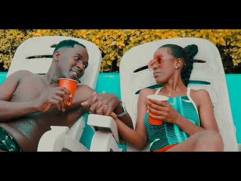 Nginde BoY_-_Nimechoka_(official video)@Mrtwiga #TWIGA_NATION