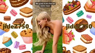 big bank challenge ?? tiktok #shorts #tiktok bigbank