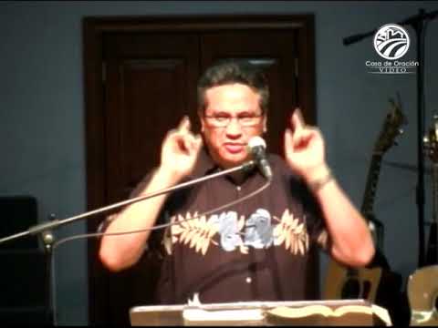 Tienes el valor o te vale - Chuy Olivares