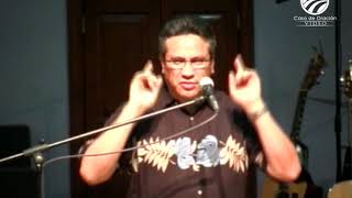 Tienes el valor o te vale - Chuy Olivares