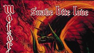 Joy of Labour Instrumental