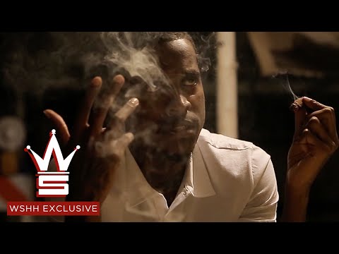 Lil Reese "Seen or Saw" (WSHH Exclusive - Official Music Video)