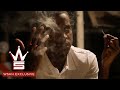 Lil Reese Seen Or Saw WSHH Exclusive Official Music Video