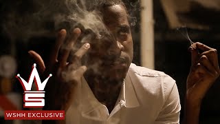 Lil Reese &quot;Seen or Saw&quot; (WSHH Exclusive - Official Music Video)