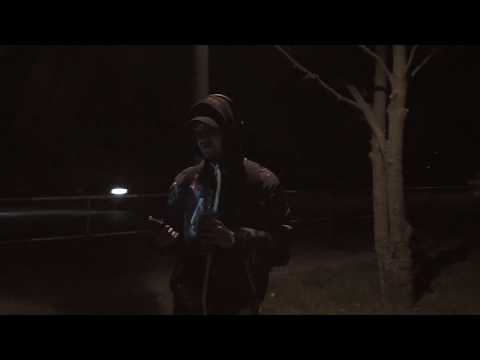 KRNEE - VÝTAHOVEJ RAP