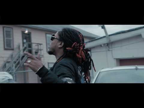 Main St.- Sleep Walkin(Remix) Shot By: @bangvellii_films