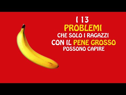 Spematon per la potenza Femminile patogeno blister